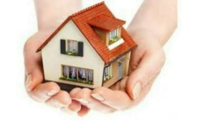 Interventi a sostegno del mantenimento dell'alloggio in locazione sul libero mercato - ANNO 2023/2024  - CHIUSURA AVVISO PUBBLICO 