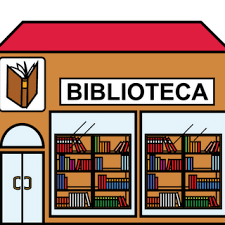 Biblioteca Comunale  - Chiusura nei giorni 9 - 16 - 23 ottobre 2024