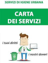 titolo immagine
