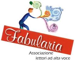 Lettura ad alta voce 