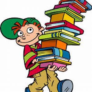 Trasferimento sede Biblioteca Comunale in Via Verdi 2