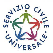 Servizio Civile Universale 2026 - Bando selezione volontari 
