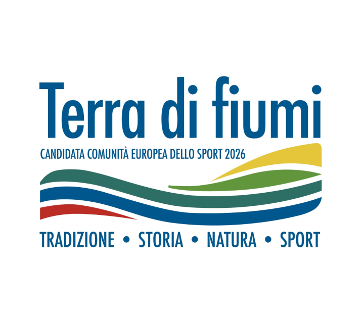 TERRA DI FIUMI - Video candidatura ACES International Video Awards 2024