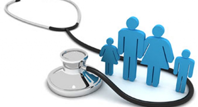 ORARI AMBULATORI MEDICI DI MEDICINA GENERALE